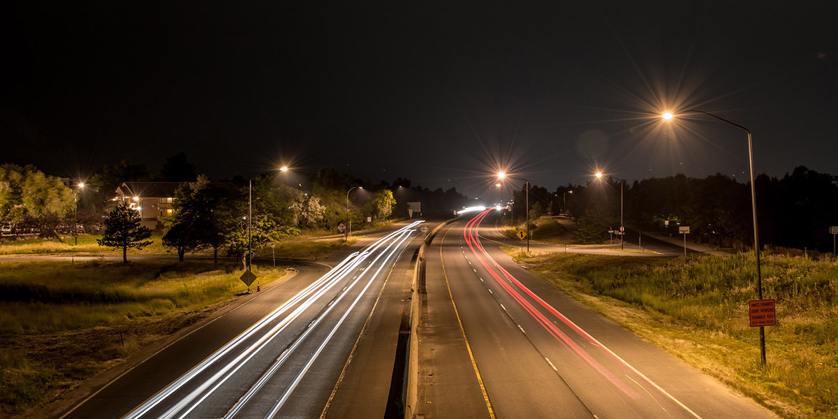 How Long Do Roads Last? Precision Civils Asphalt & Tarmac Contractor