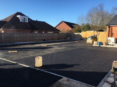 asphalt tarmac company oxford 01