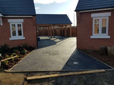 asphalt tarmac company oxford 03