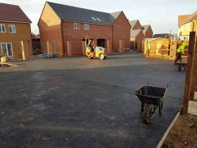 asphalt tarmac company oxford 04