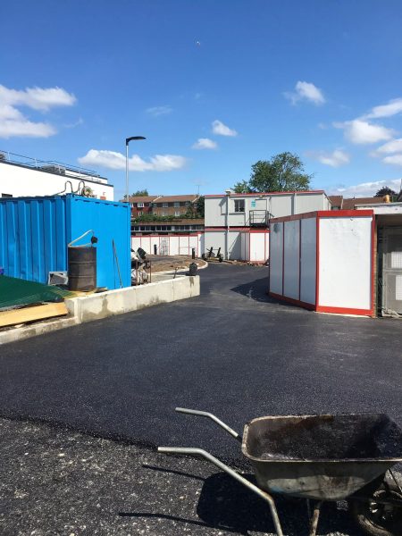 asphalt tarmac company oxford and reading(3)