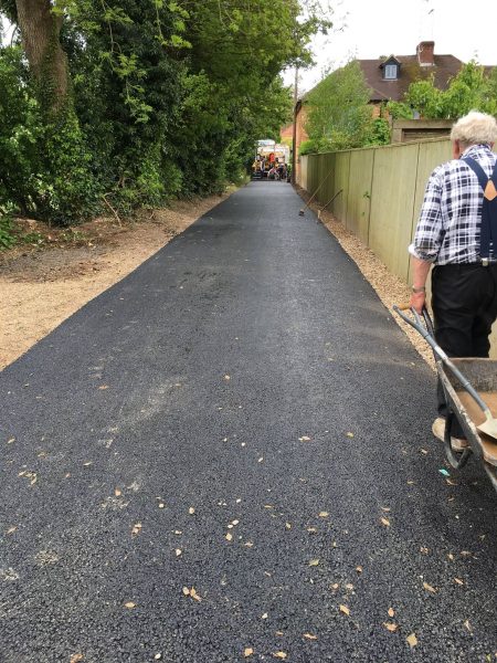 asphalt tarmac contractor oxford oxfordshire(1)