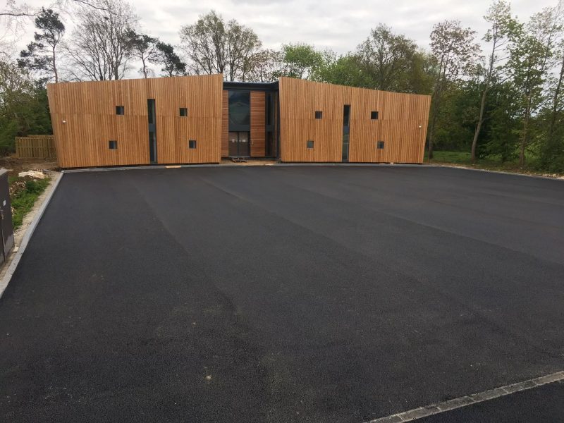 asphalt tarmac contractor oxford oxfordshire(3)