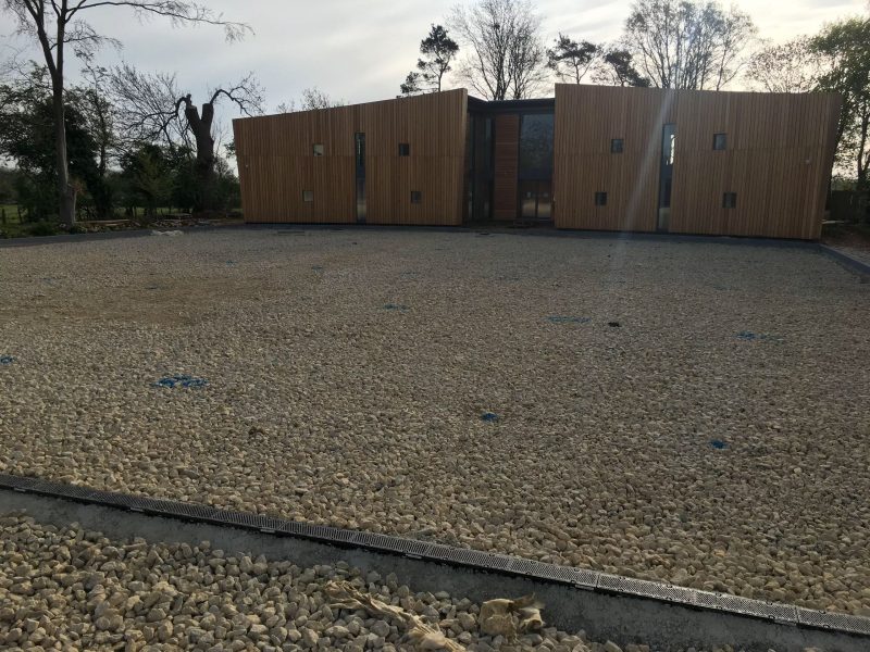 asphalt tarmac contractor oxford oxfordshire(4)