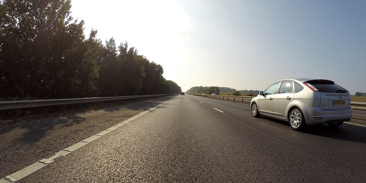 asphalt tarmac contractor oxford