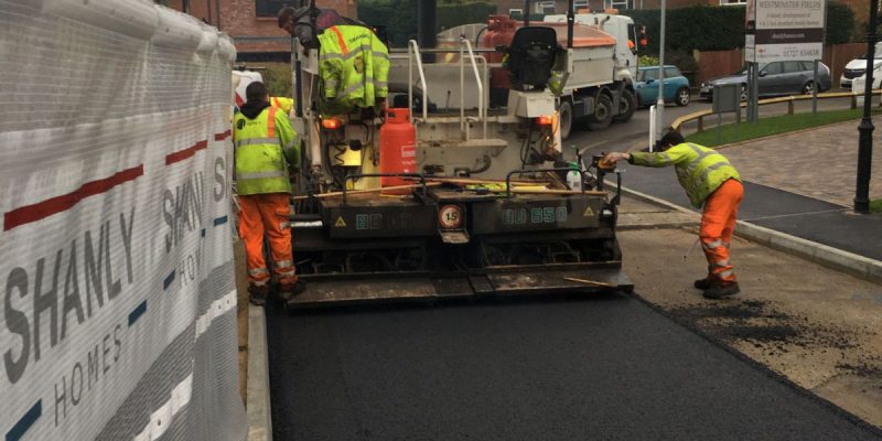 asphalt-tarmac-surfacing-reading-berkshire1