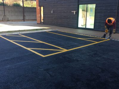 asphalt tarmac surfacing reading berkshire(5)