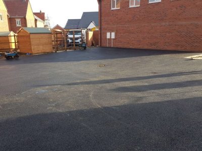 labour and plant hire company reading berkshire