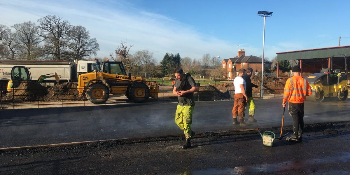 labour plant hire in oxford 02