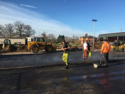 labour plant hire in oxford 02