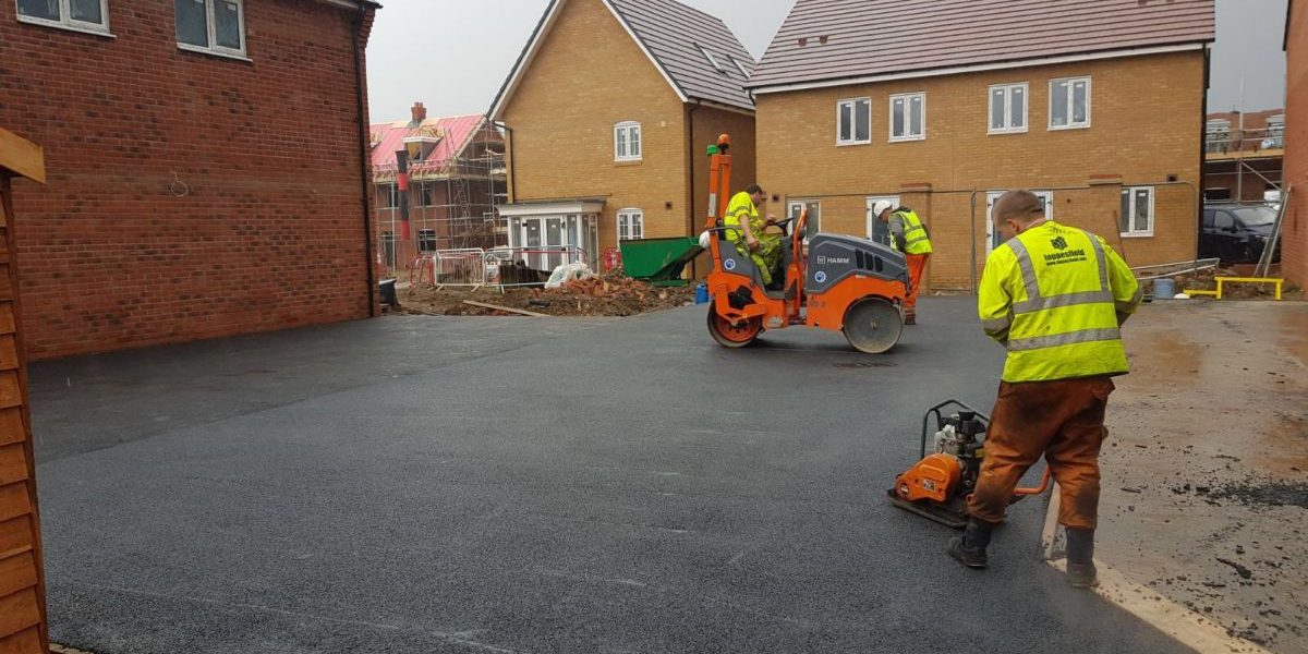 labour plant hire in oxford 03