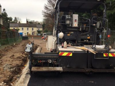 labour plant hire in oxford 04