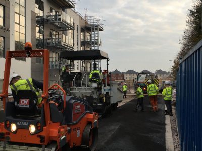 labour plant hire in oxford 06