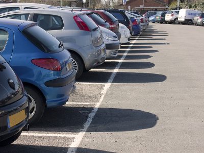 reasons-why-you-should-get-your-car-park-resurfaced