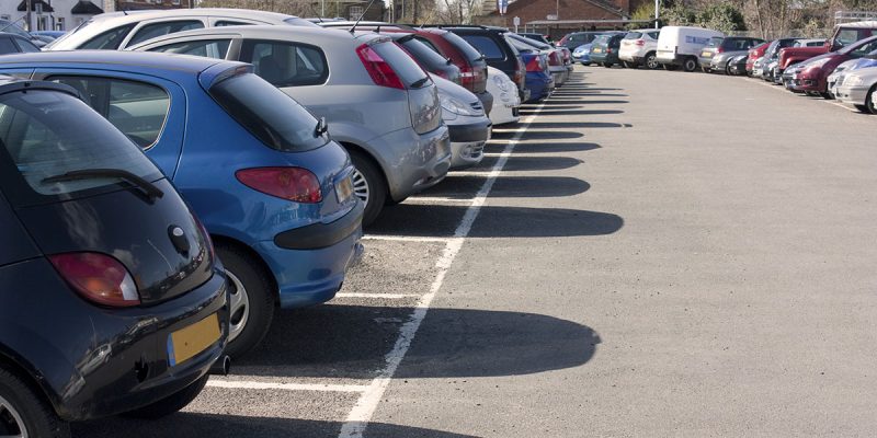 reasons-why-you-should-get-your-car-park-resurfaced