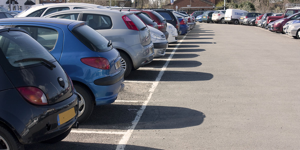 reasons-why-you-should-get-your-car-park-resurfaced