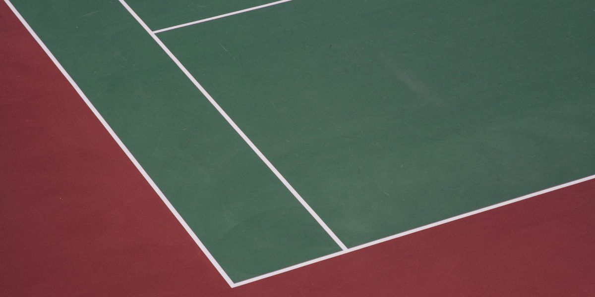 resin bound bonded tennis court surfacing berkshire oxfordshire